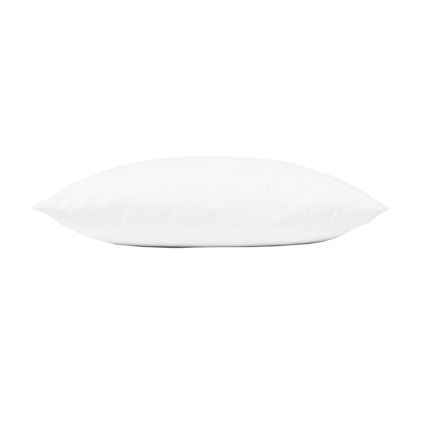 Familon Original on pehmeä, ilmava ja normaalikorkuinen tyyny monen tarpeisiin.