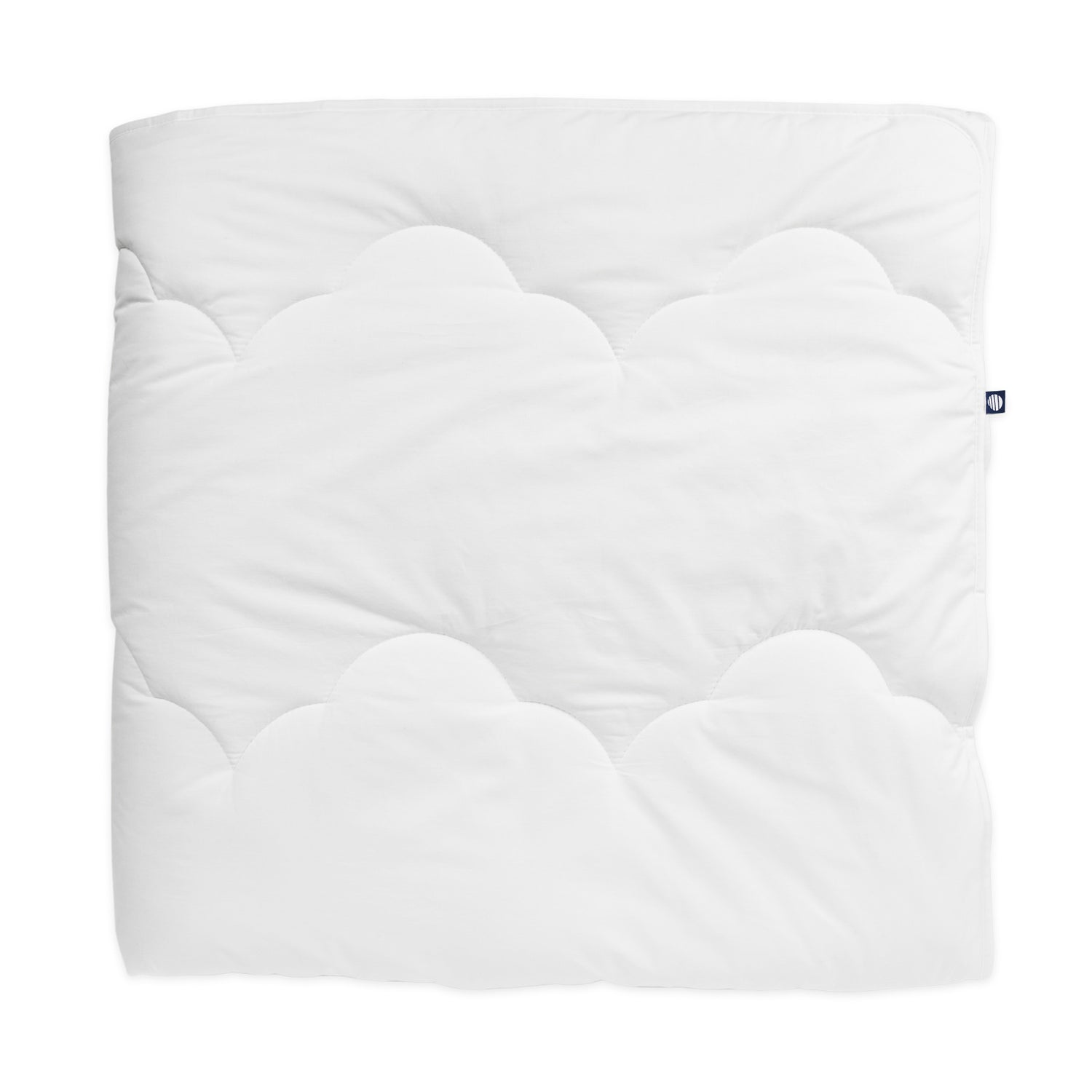 Familon Original Double -peitto on korkealaatuinen tuplapeitto parivuoteeseen.