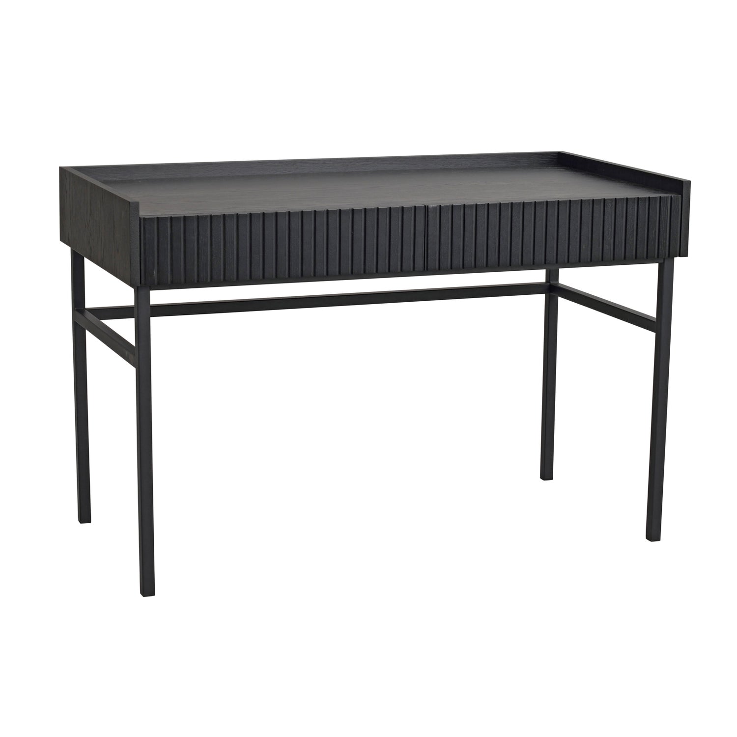 Halifax-työpöytä 120 cm.