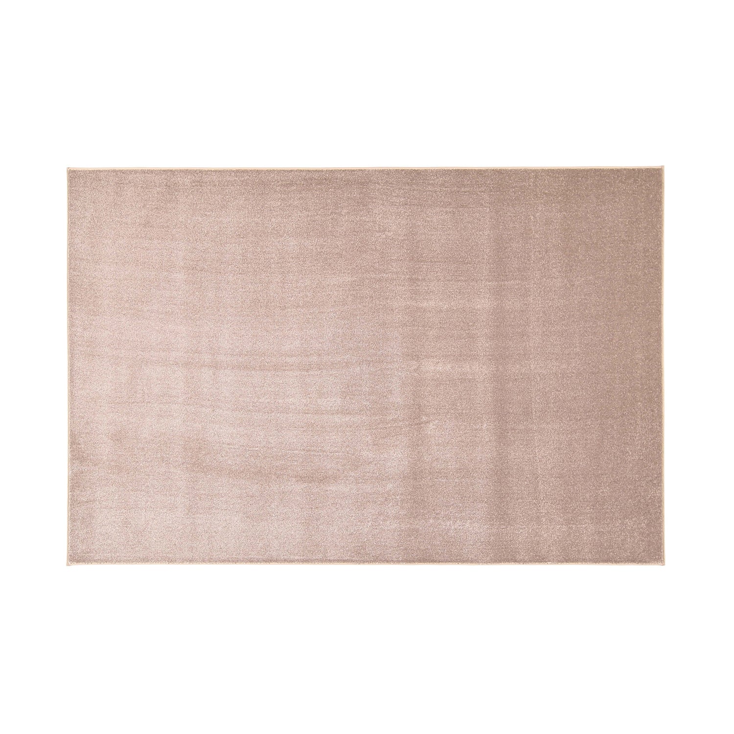 Hattara-matto beigen värisenä.