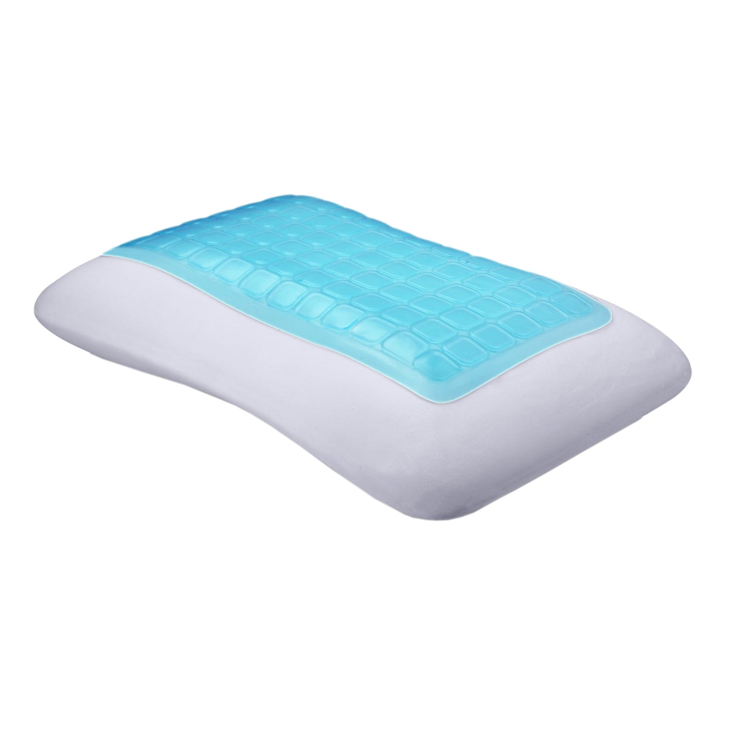 Oxygel Flex™ Ergo -tyynyn sisus.