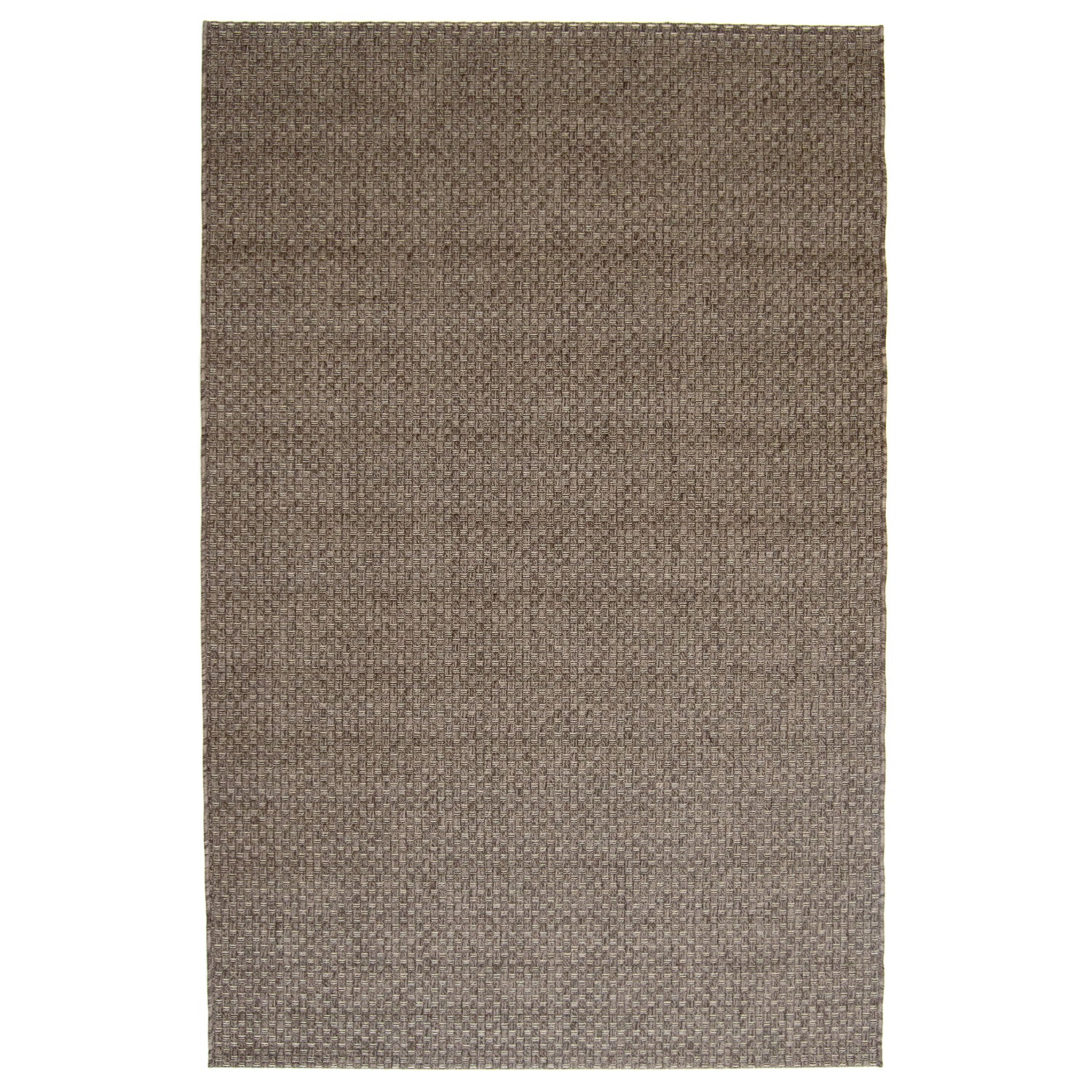 Kuvassa Louhi-maton väri on harmaanruskea.