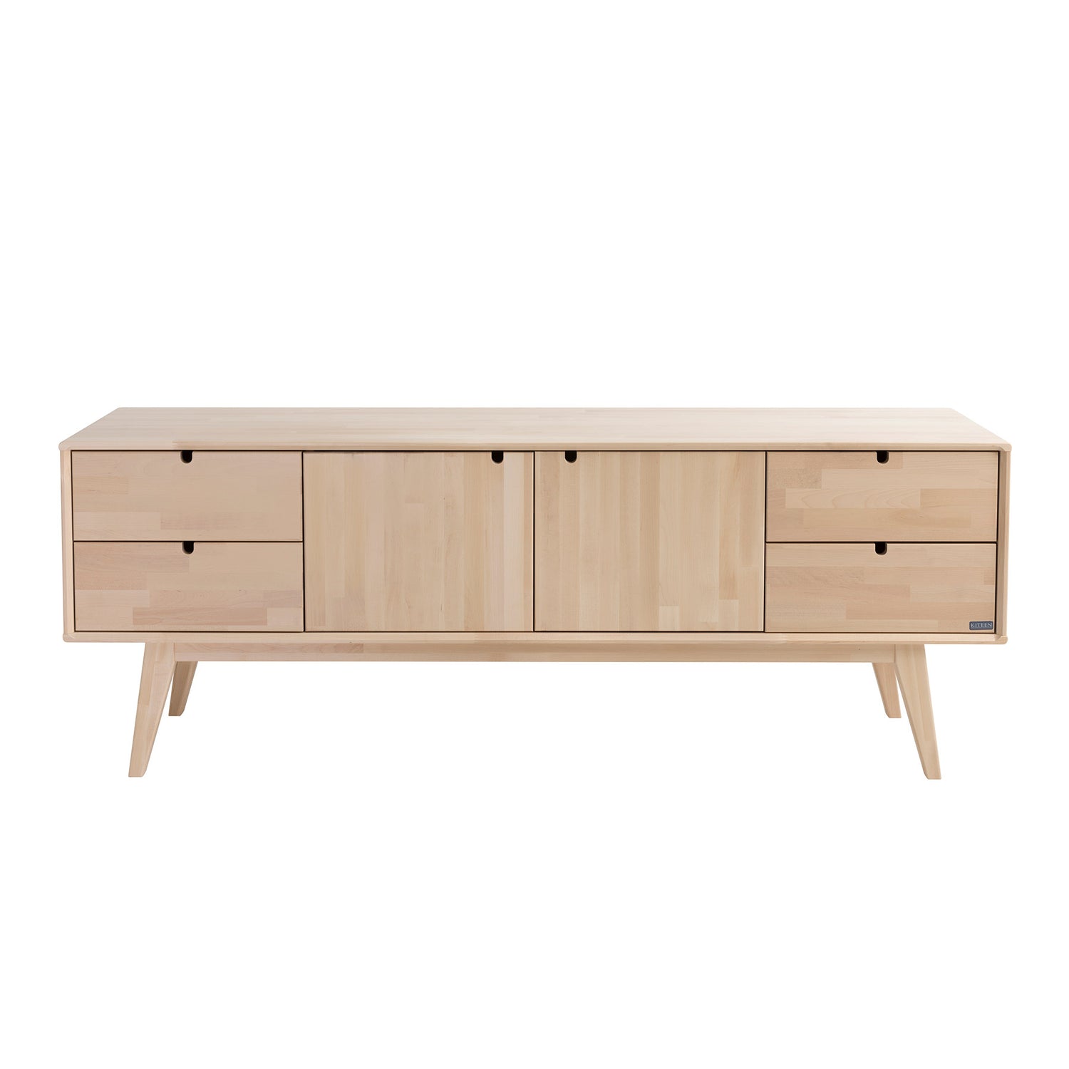 NOTTE tv-taso 160 cm