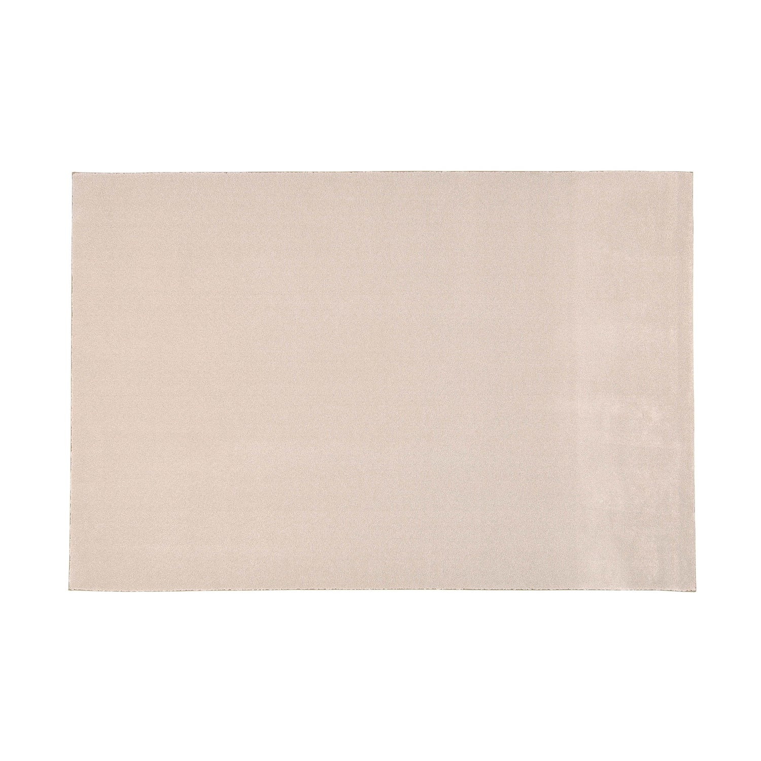 Puuteri-nukkamatto, harmaa.