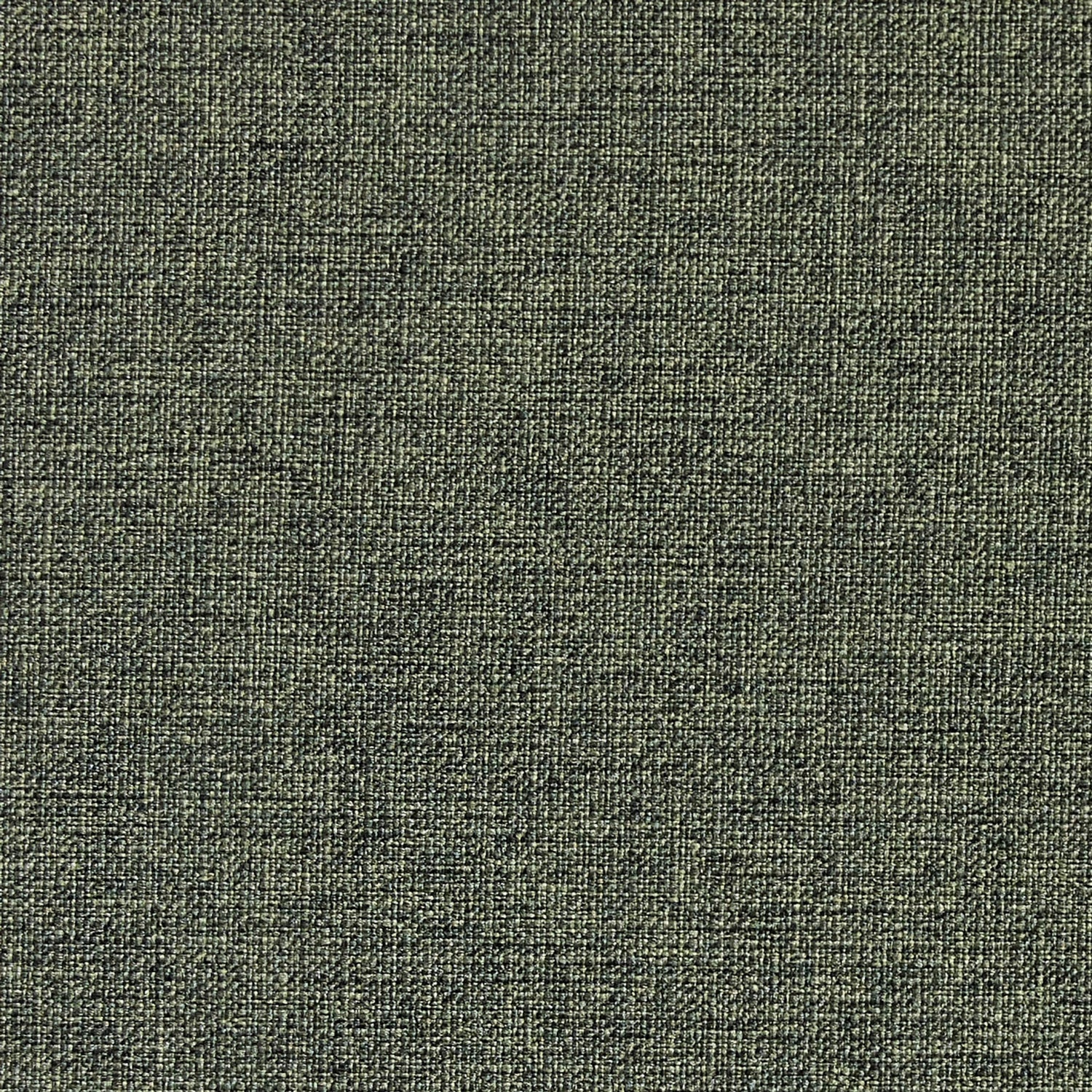 Värimallikuva Tempur North -sänkypaketin vihreästä Green-verhoilukankaasta. Sänkypakettiin kuuluu lisäksi Tempur Pro SmartCool -sijauspatja ja musta jalkasarja.