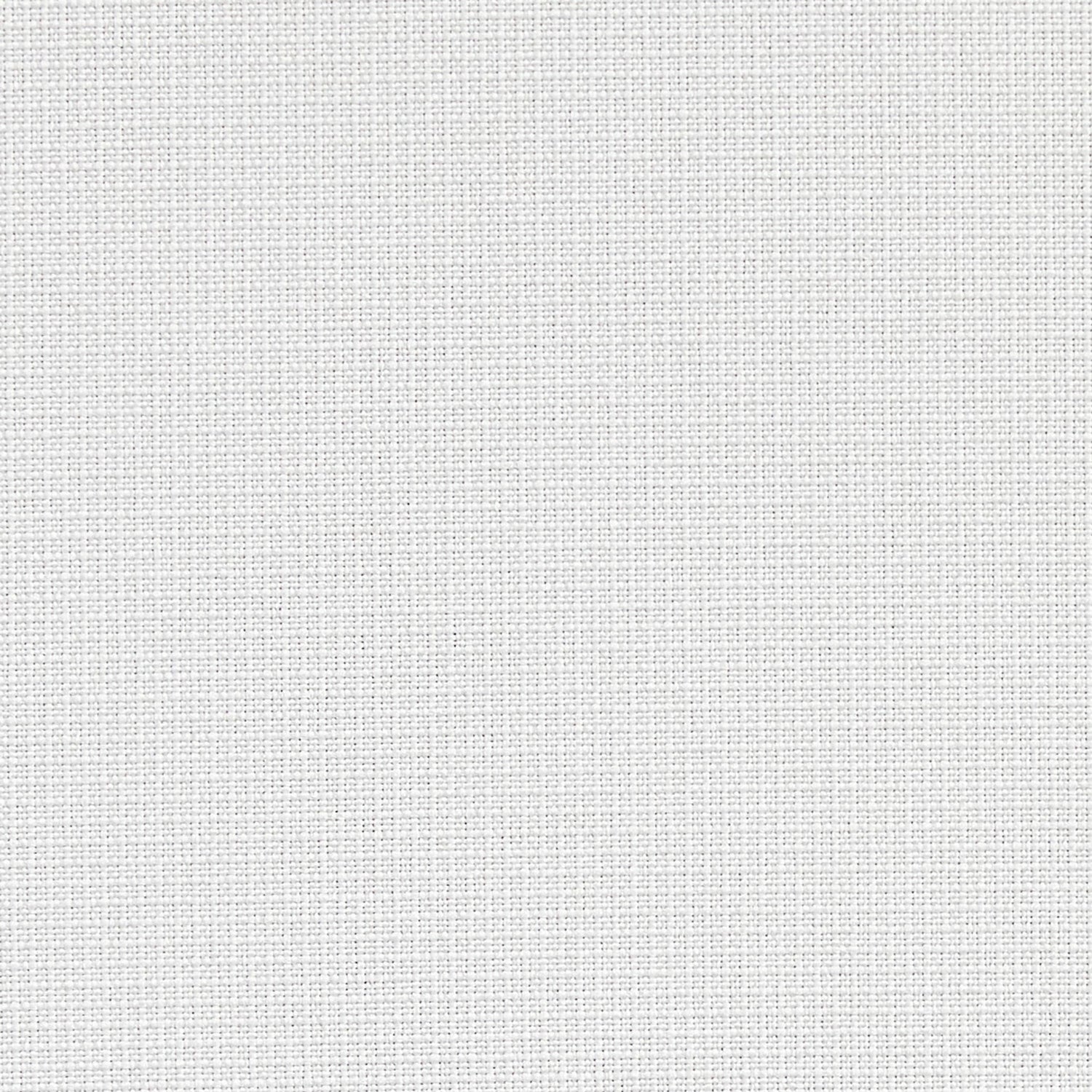 Värimallikuva Tempur North -sänkypaketin vaaleasta Ivory-verhoilukankaasta. Sänkypakettiin kuuluu lisäksi Tempur Pro SmartCool -sijauspatja ja musta jalkasarja.