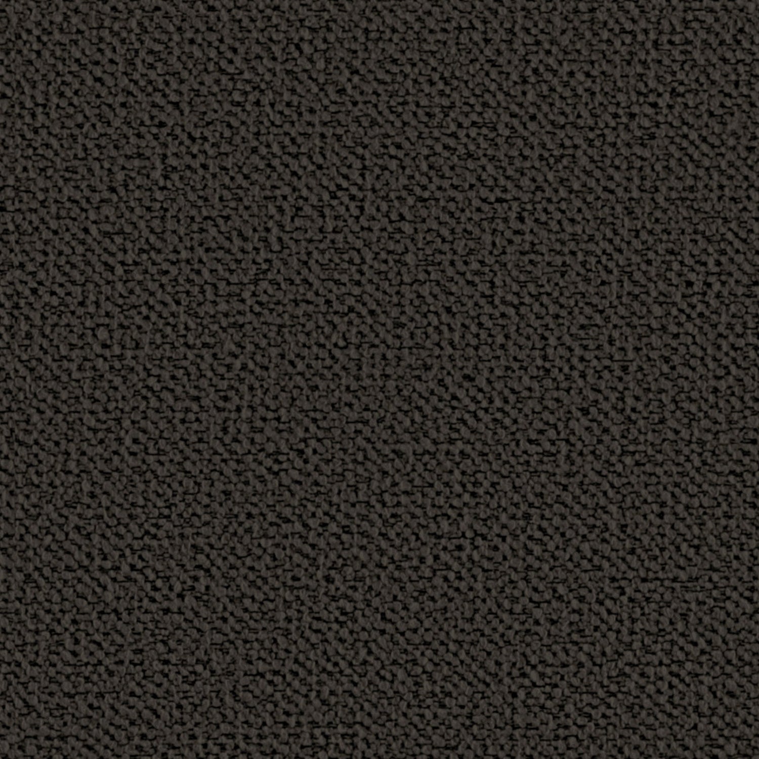 Värimallikuva Jensen Carat Aqtive II -säätösängyn antrasiitista verhoiluväristä. Moottorisänkypaketin hintaan sisältyvät TempSmart -sijauspatja ja mustat Triangle -kolmiojalat.