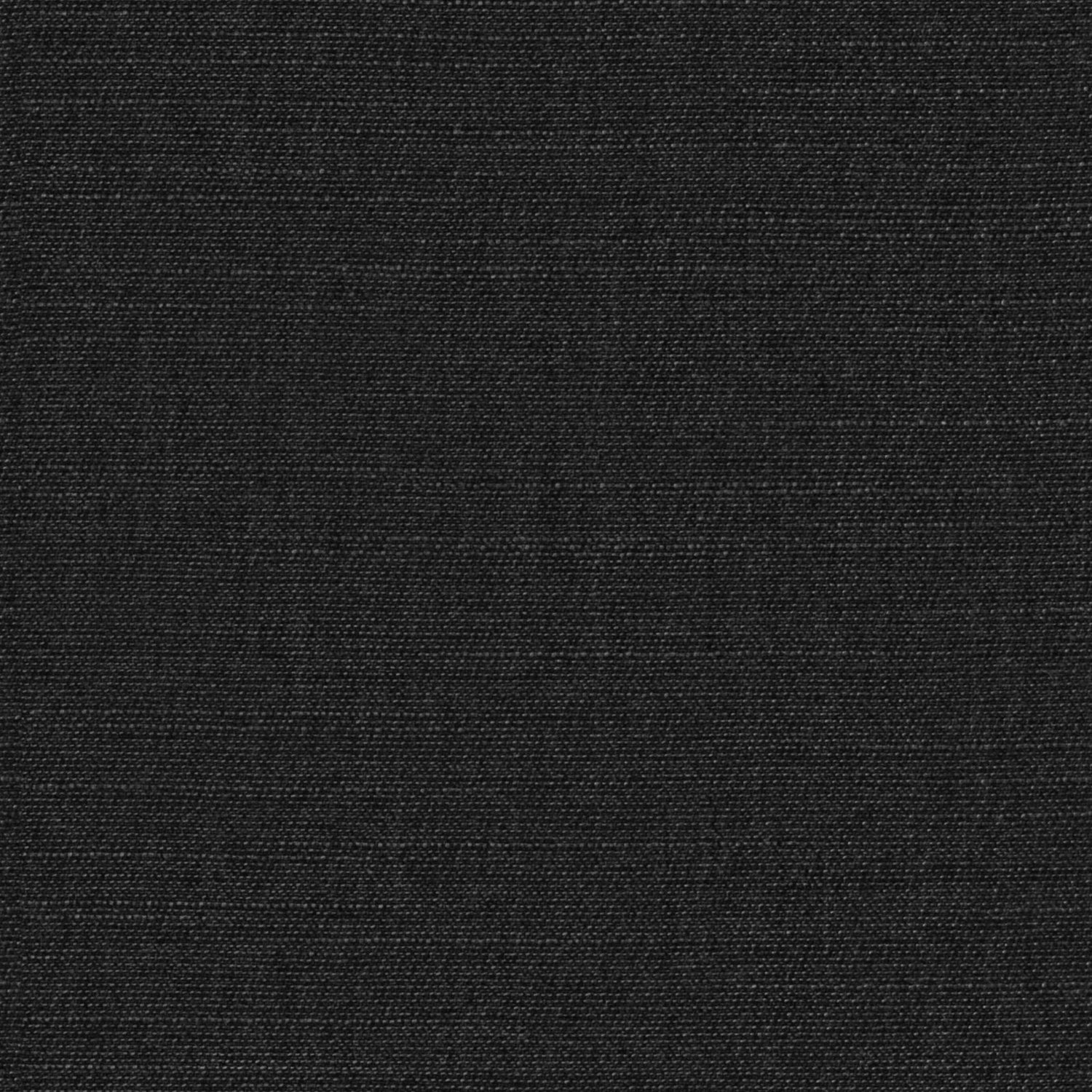 Värimallikuva Jensen Majestic Aqtive II -moottorisängyn antrasiitista yläpatjan verhoiluväristä. Moottorisänkypaketin hintaan sisältyvät Optima-sijauspatja ja valkotammenväriset Eicon-jalat.