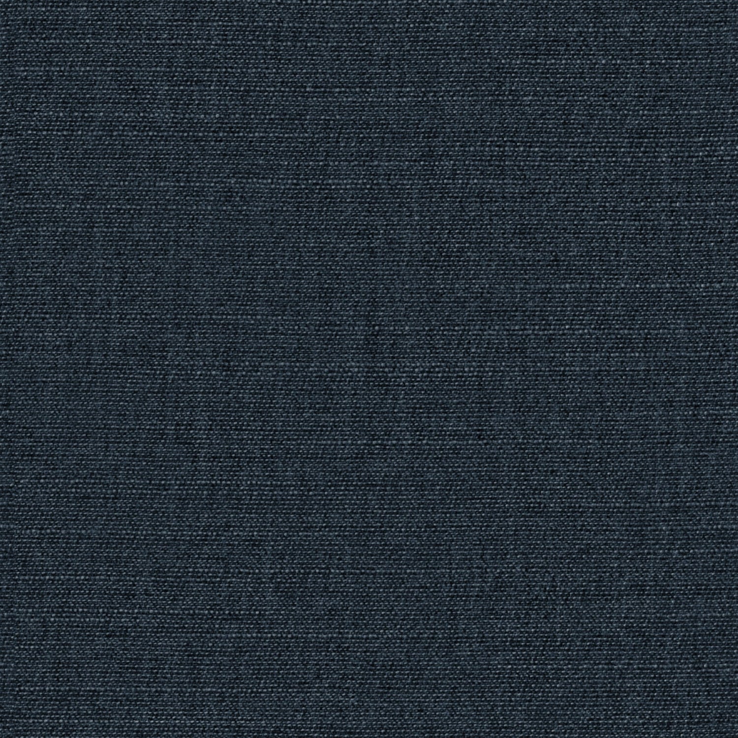 Värimallikuva Jensen Majestic Aqtive II -moottorisängyn sinimustasta yläpatjan verhoiluväristä. Moottorisänkypaketin hintaan sisältyvät Optima-sijauspatja ja valkotammenväriset Eicon-jalat.