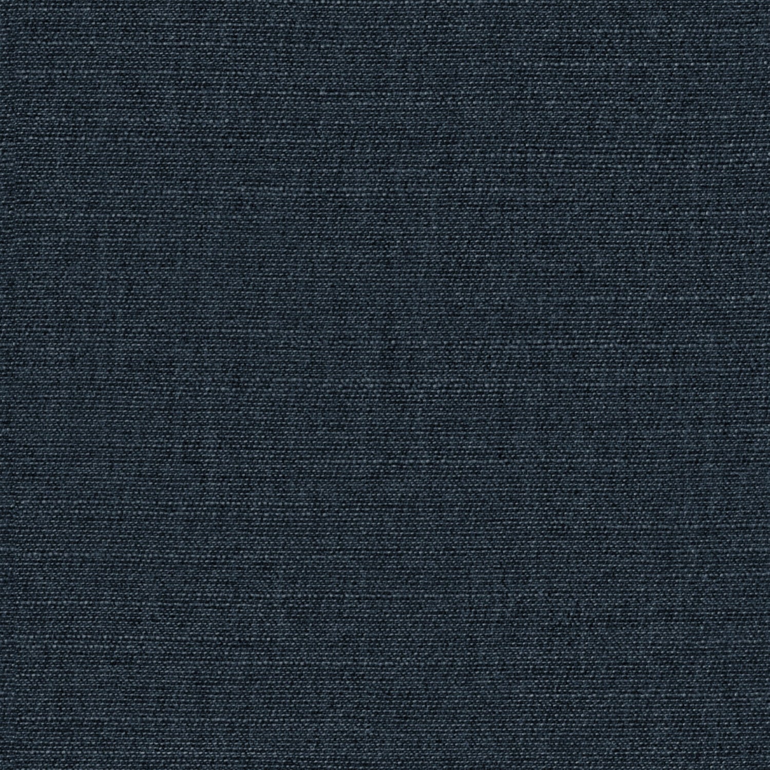 Värimallikuva Jensen Majestic -joustinpatjan sinisestä verhoiluväristä. Joustinpatjan hintaan sisältyy valkoinen Jensen Optima -sijauspatja.