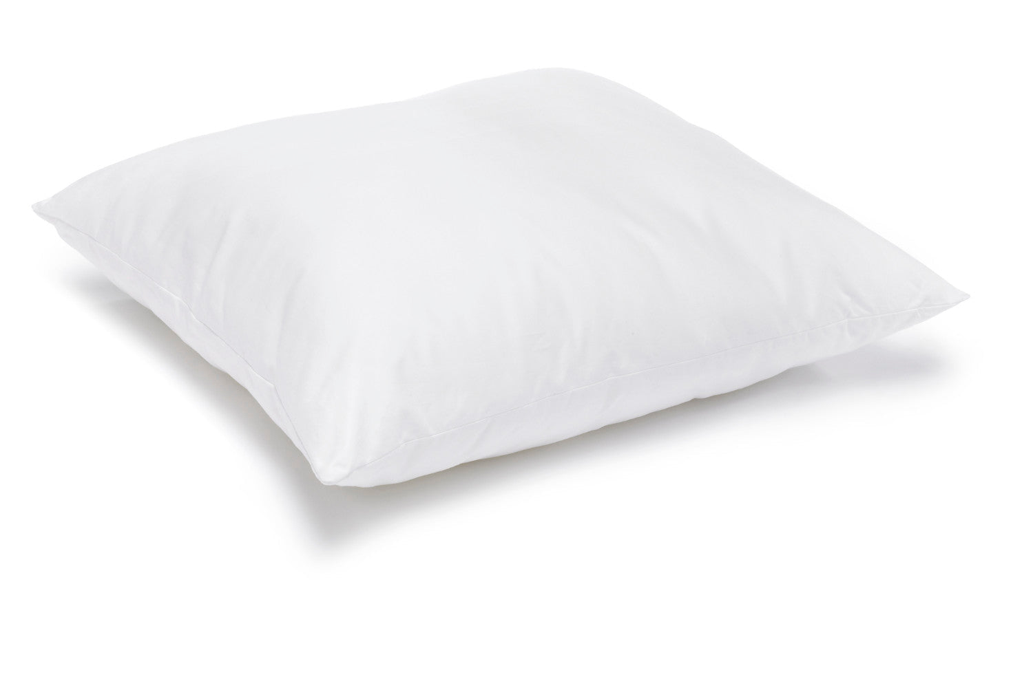 Familon Original High -tyyny 50 x 60 cm on puolikorkea ja sopii kaikkiin nukkuma-asentoihin, sekä antaa tasapainoisen ja oikean tuen päälle ja niskalle.
