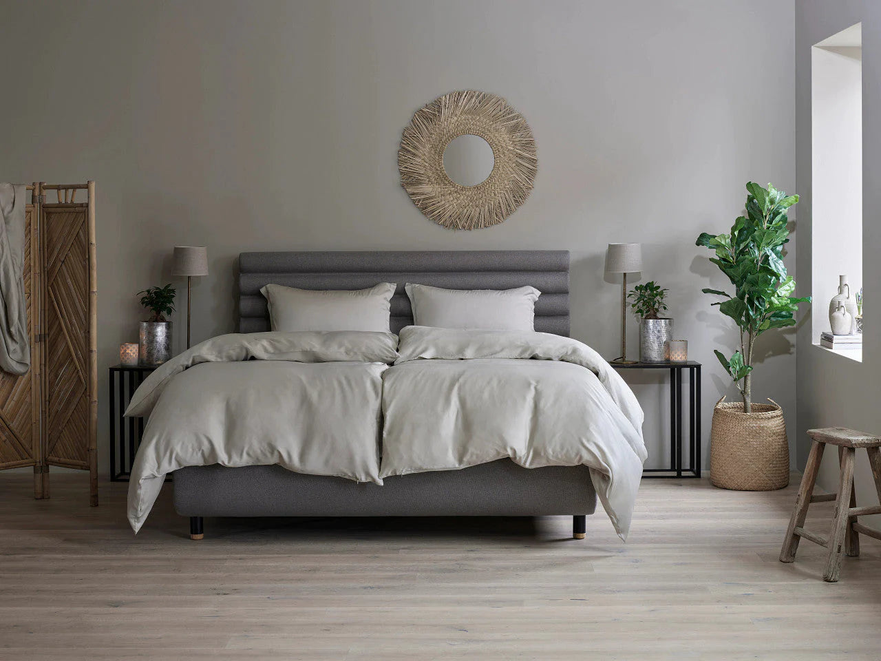 TEMPUR-sängyn hinta – mistä se muodostuu?