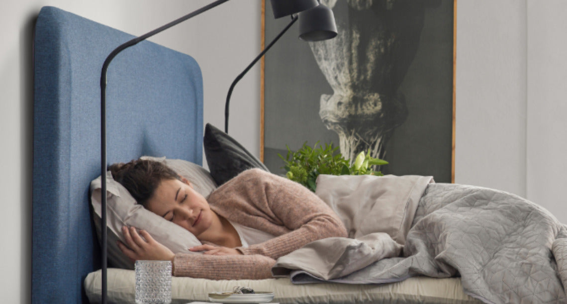 Patja-opas, parempien unien puolesta.