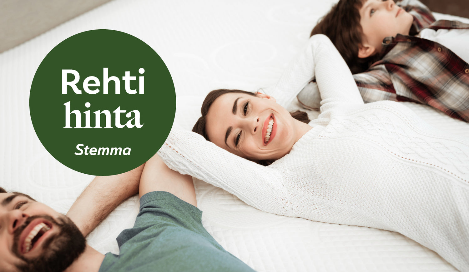 Ostajan opas hinnoittelusta ja alennuksista