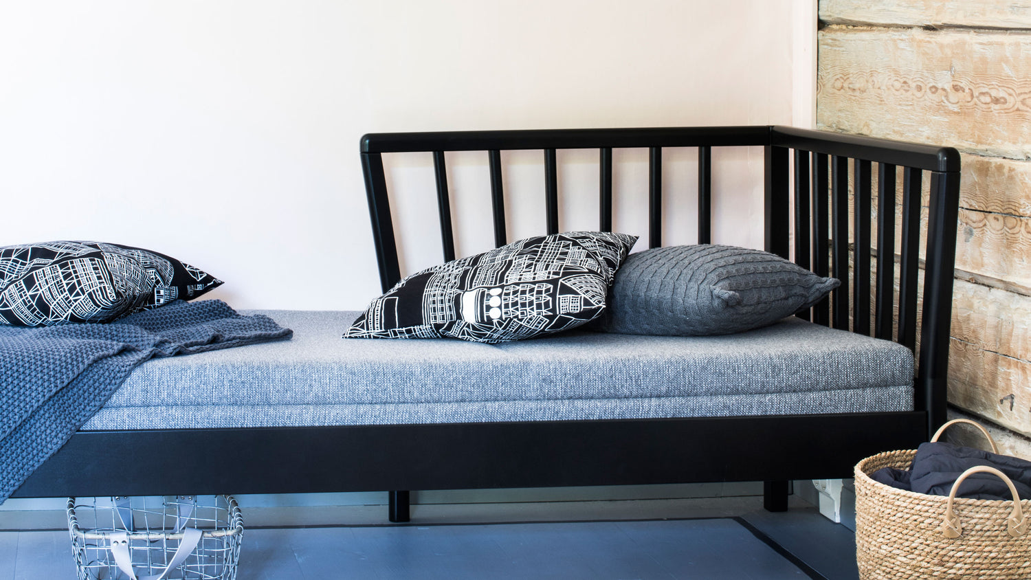 Kiteen huonekalutehdas