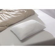 Tempur Comfort Pure Clean on helppohoitoinen tyyny, joka tarjoaa mukavuutta kylki -ja selkänukkujille - valinnan mukaisesti soft tai medium-tunteessa