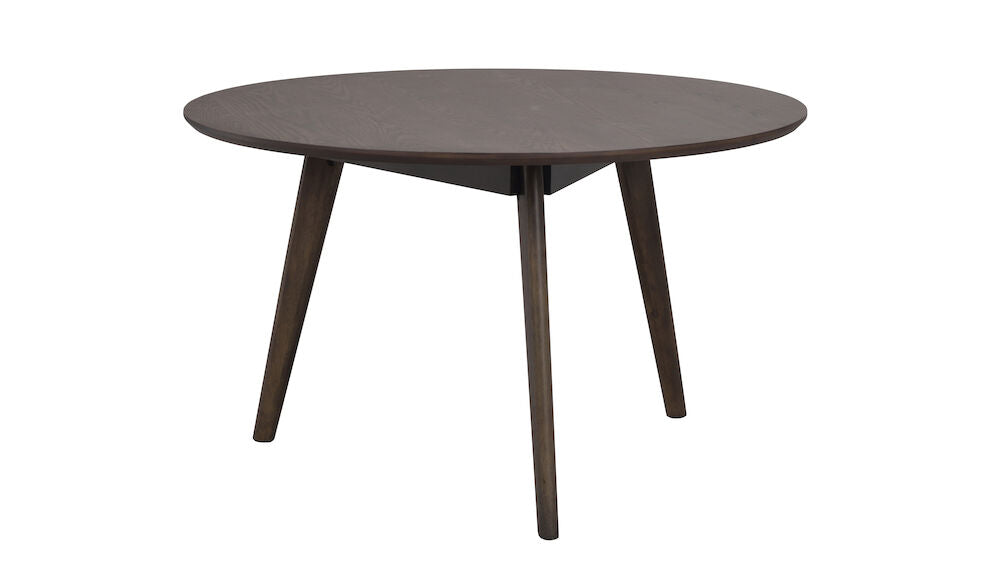 Yumi-sohvapöytä, ruskea.