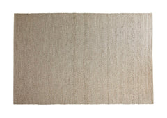 Donegal-villamatto, beige.