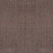 Värimalli-kuva Naomi 134 - kangasverhoilusta, jossa on Aqua Clean -käsittely.
