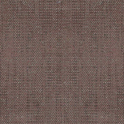 Värimalli-kuva Naomi 134 - kangasverhoilusta, jossa on Aqua Clean -käsittely.