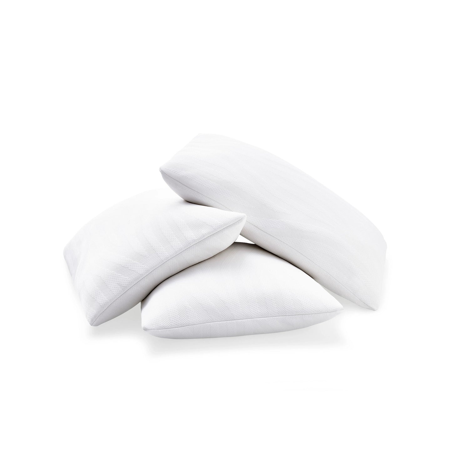 Tempur Comfort Pure Clean on helppohoitoinen tyyny, joka tarjoaa mukavuutta kylki -ja selkänukkujille - valinnan mukaisesti soft tai medium-tunteessa. Tyynyt myydään yksitellen.