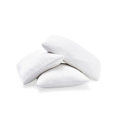 Tempur Comfort Pure Clean on helppohoitoinen tyyny, joka tarjoaa mukavuutta kylki -ja selkänukkujille - valinnan mukaisesti soft tai medium-tunteessa. Tyynyt myydään yksitellen.