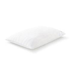 Tempur Comfort Pure Clean on helppohoitoinen tyyny, joka tarjoaa mukavuutta kylki -ja selkänukkujille - valinnan mukaisesti soft tai medium-tunteessa.