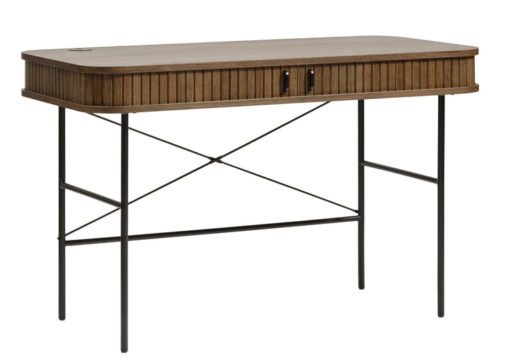 NOLA työpöytä 120 cm
