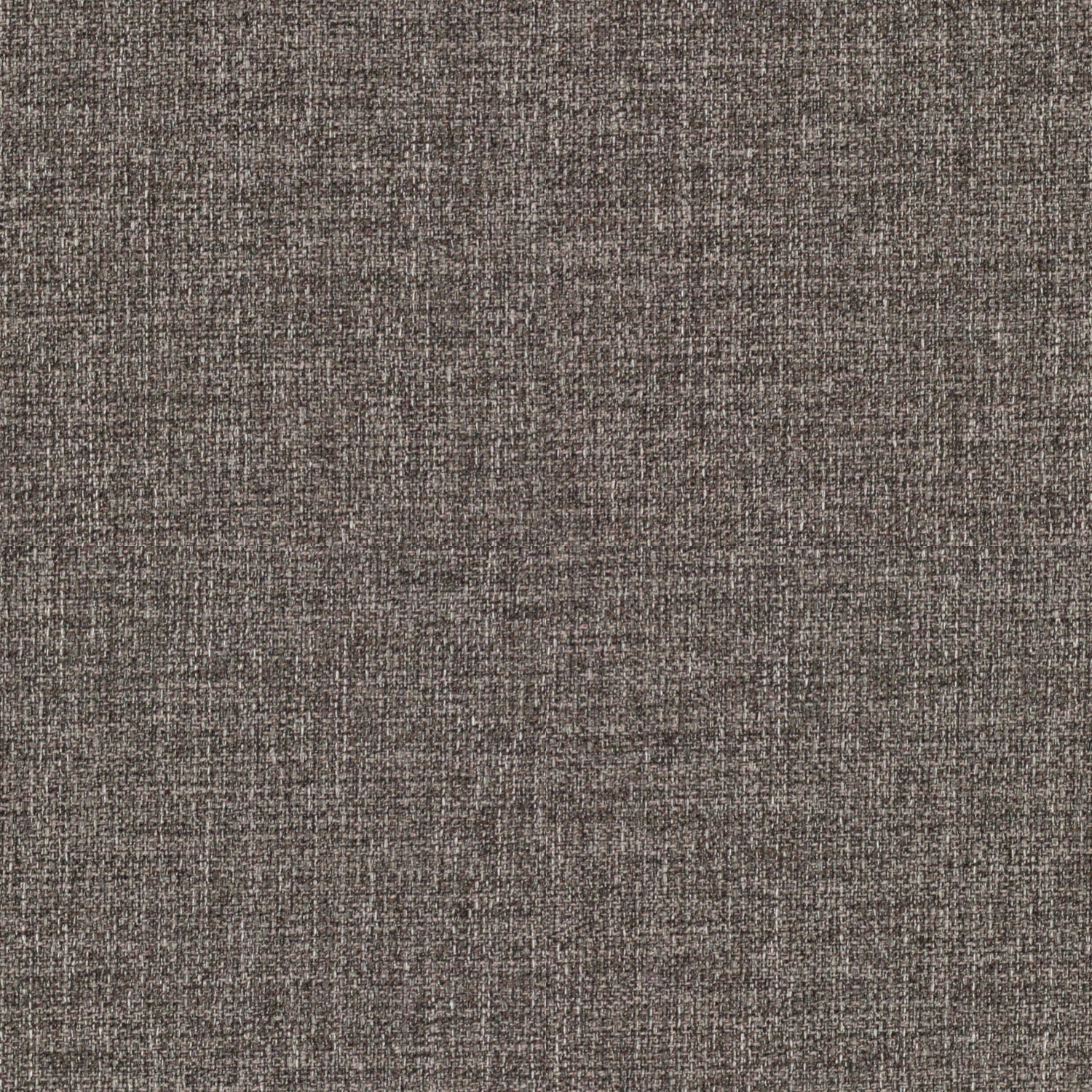 Värimallikuva ruskeasta Altamura 107 -kankaasta.