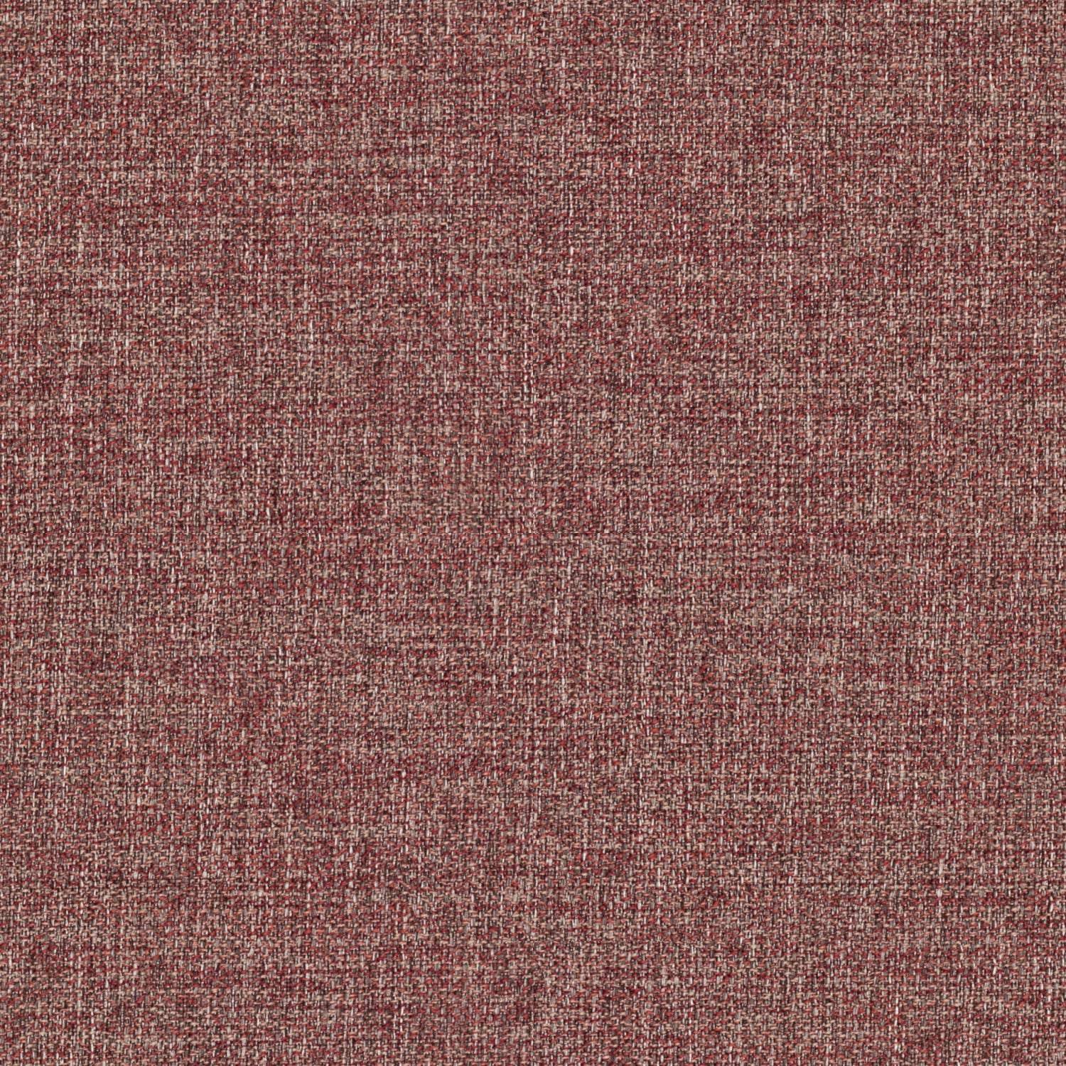 Värimallikuva punaisesta Altamura 113 -kankaasta.