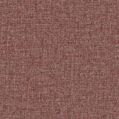 Värimallikuva punaisesta Altamura 113 -kankaasta.