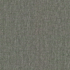 Värimallikuva vihreästä Altamura 407 -kankaasta.