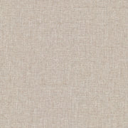 Värimallikuva vaaleanbeigestä Laviano 80 -kankaasta.