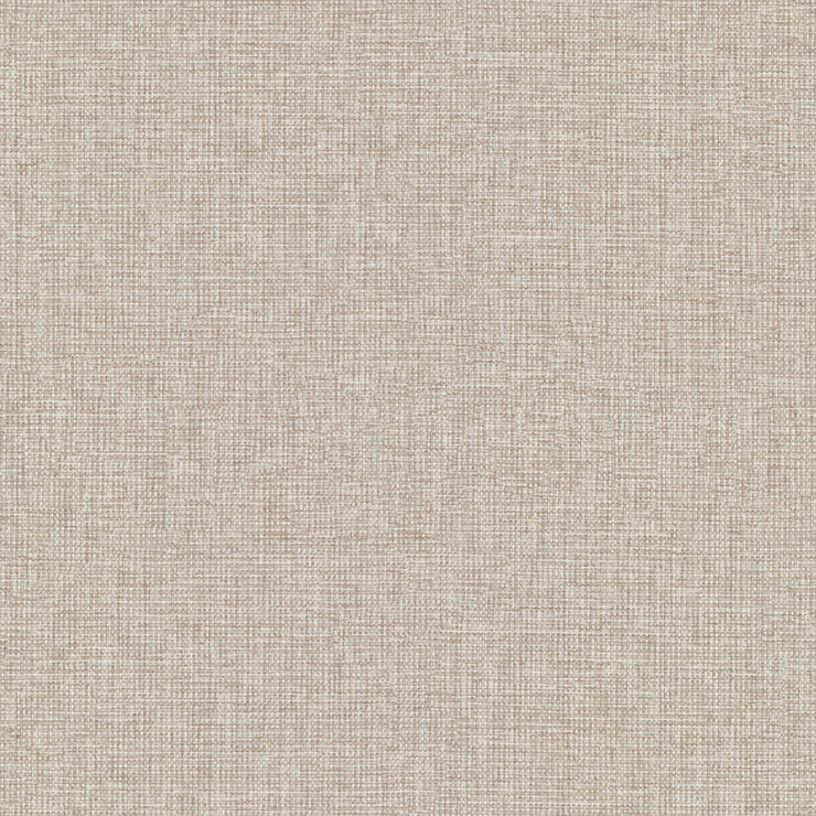 Värimallikuva vaaleanbeigestä Laviano 80 -kankaasta.