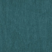 Värimallikuva 121 Naomi-kankaasta turkoosi.