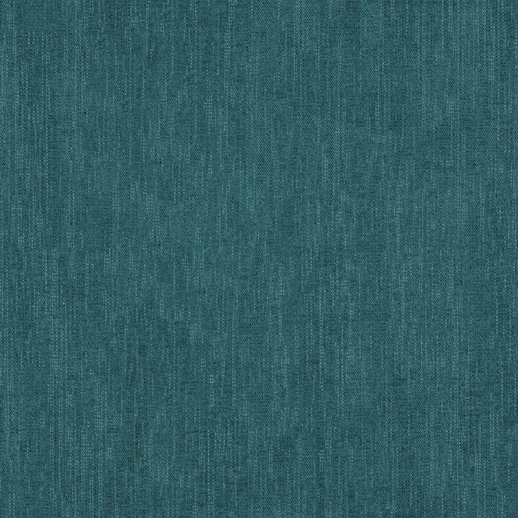 Värimallikuva 121 Naomi-kankaasta turkoosi.