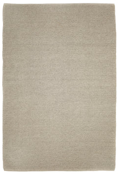 Anna-villamatto harmaa.