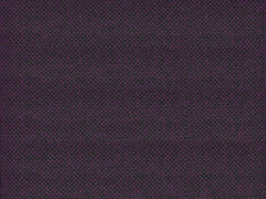 Värimallikuva luumunvärisestä Barcelona 180 -kankaasta.