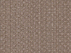 Värimallikuva tumman beigenvärisestä Barcelona 30 -kankaasta.