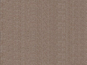 Värimallikuva tumman beigen värisestä Barcelona 30 -kankaasta.