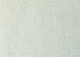 Värimallikuva Bond 06 -verhoilukankaasta.