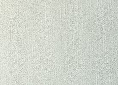 Värimallikuva Bond 06 -verhoilukankaasta.