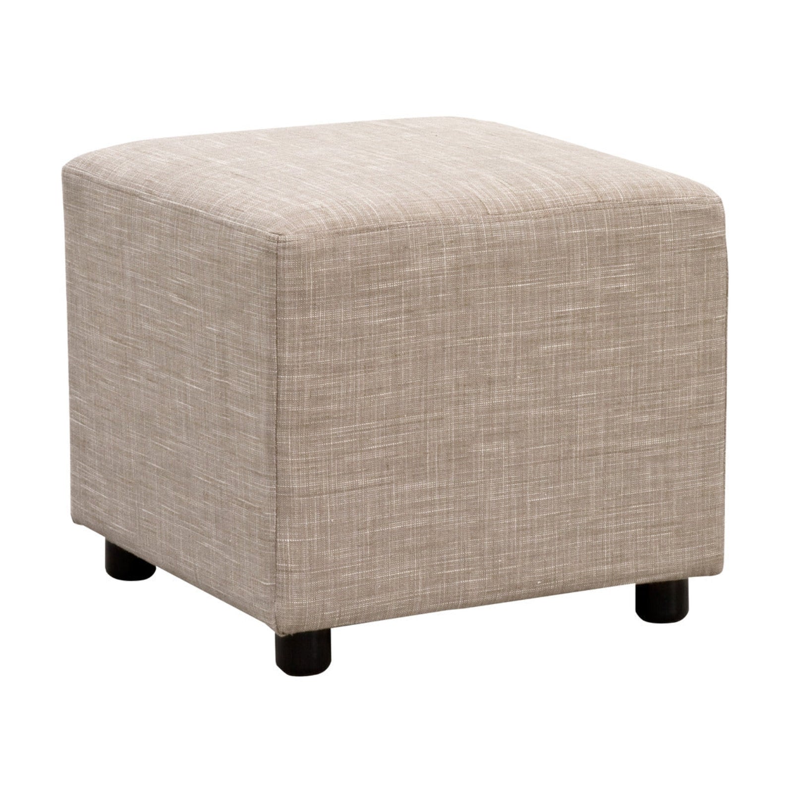BOX rahi – Stemma.fi