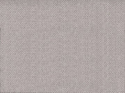 Värimallikuva vaalean hiekan värisestä Barcelona 10 -kankaasta.