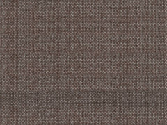 Värimallikuva vaaleanruskeasta Barcelona 40 -kankaasta.