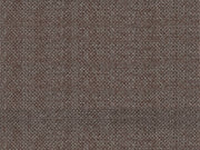 Värimallikuva vaaleanruskeasta Barcelona 40 -kankaasta.