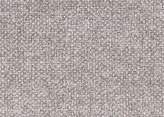 Värimallikuva Cloud-verhoilukankaan 09 -värisävystä.