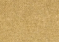 Värimallikuva Cloud-verhoilukankaan 48 -värisävystä.