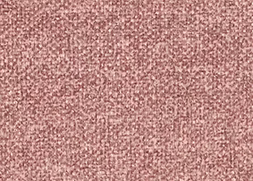 Värimallikuva Cloud-verhoilukankaan 63 -värisävystä.