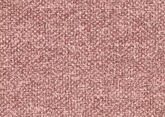 Värimallikuva Cloud-verhoilukankaan 63 -värisävystä.